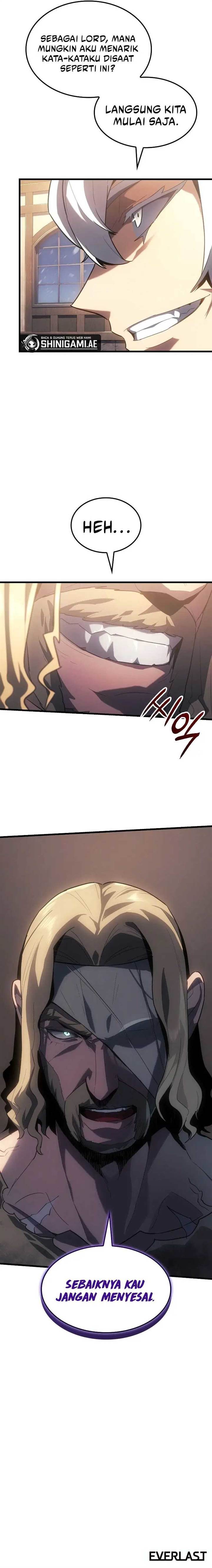 image-komik-ice-lord-chapter-15-18/19