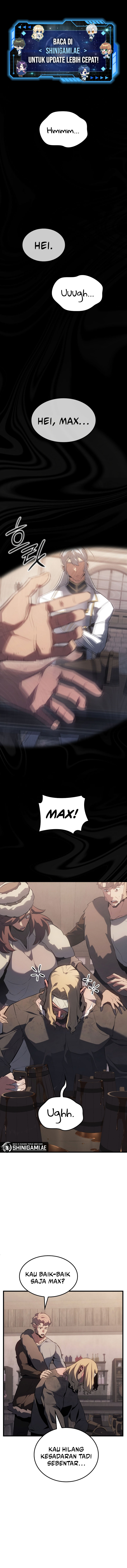 image-komik-ice-lord-chapter-16-1/15