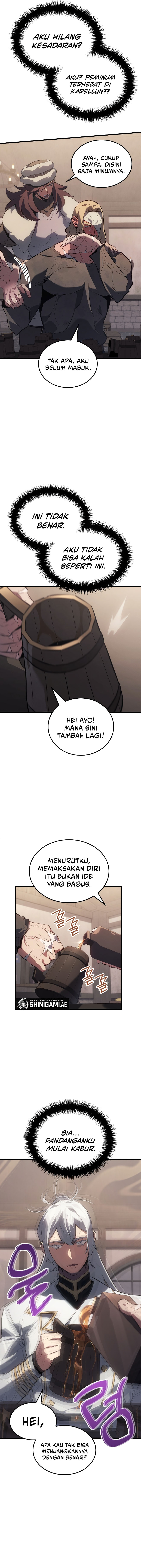 image-komik-ice-lord-chapter-16-2/15