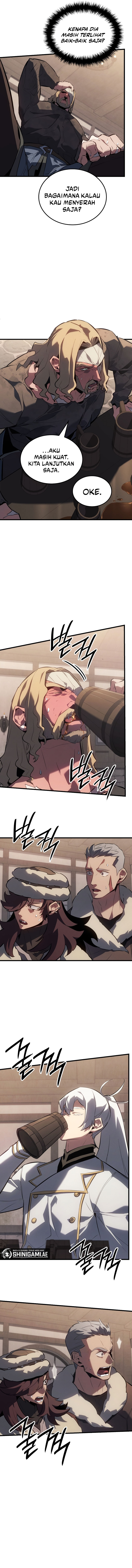 image-komik-ice-lord-chapter-16-3/15