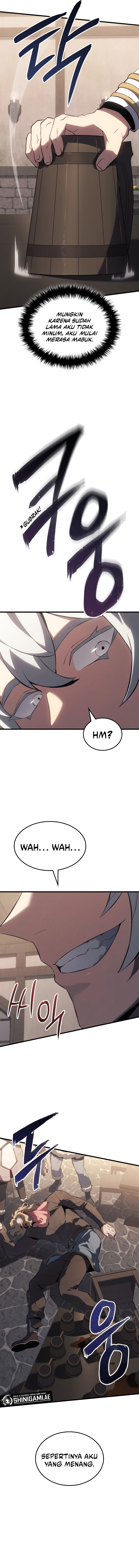 image-komik-ice-lord-chapter-16-4/15