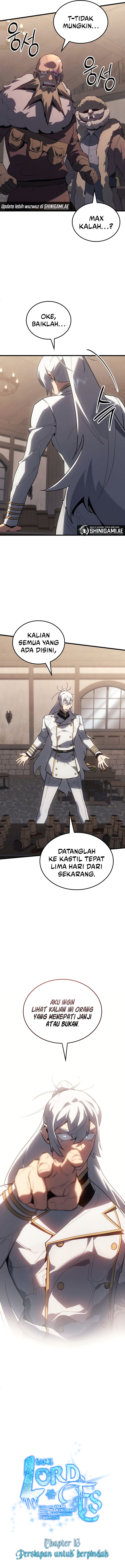 image-komik-ice-lord-chapter-16-5/15