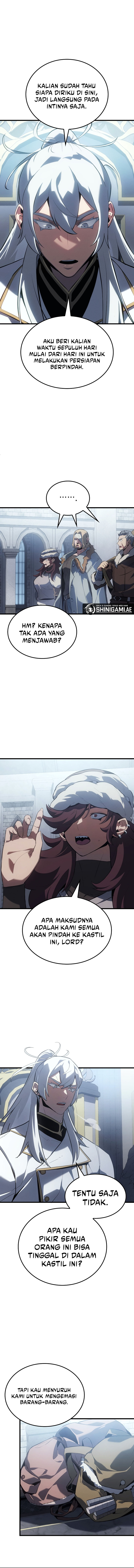 image-komik-ice-lord-chapter-16-7/15