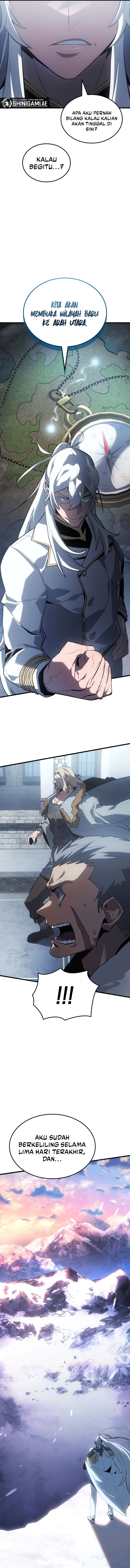 image-komik-ice-lord-chapter-16-8/15