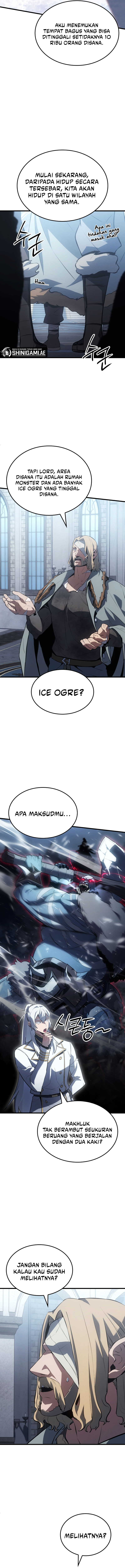 image-komik-ice-lord-chapter-16-9/15
