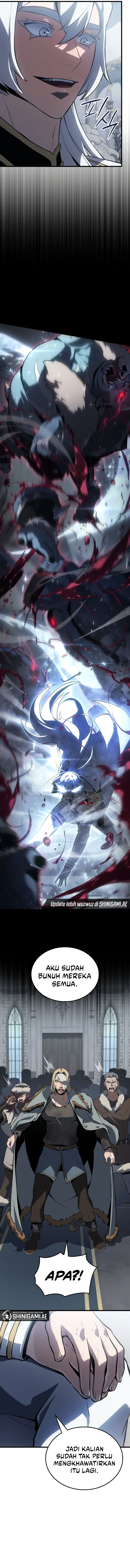 image-komik-ice-lord-chapter-16-10/15