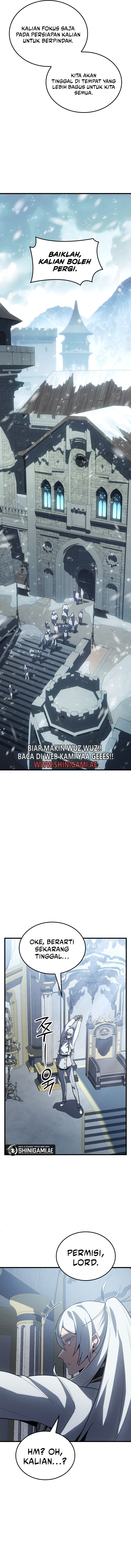 image-komik-ice-lord-chapter-16-11/15