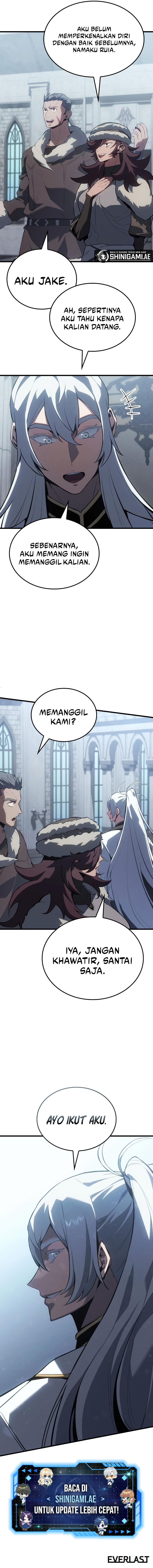 image-komik-ice-lord-chapter-16-12/15