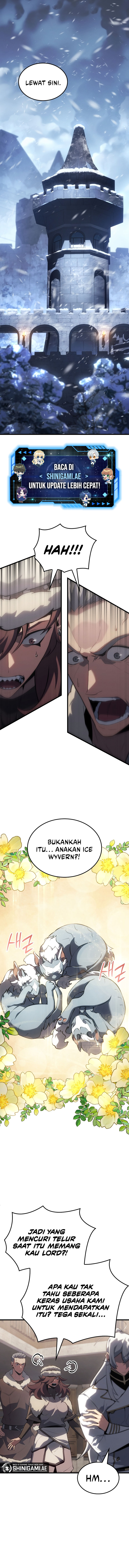 image-komik-ice-lord-chapter-17-1/19