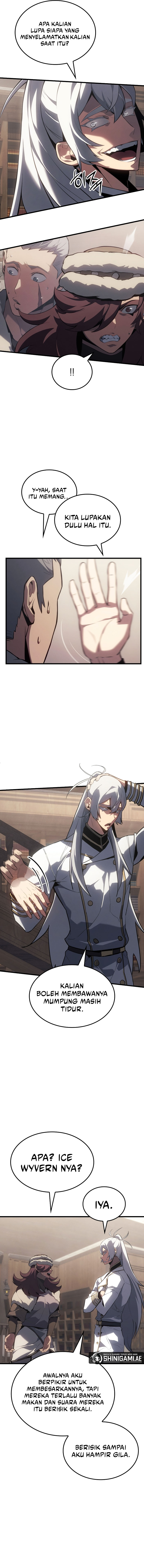 image-komik-ice-lord-chapter-17-2/19