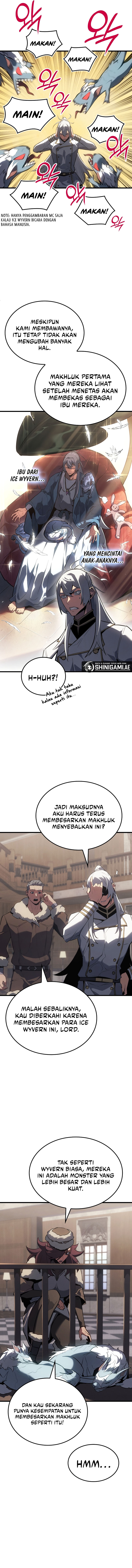 image-komik-ice-lord-chapter-17-3/19