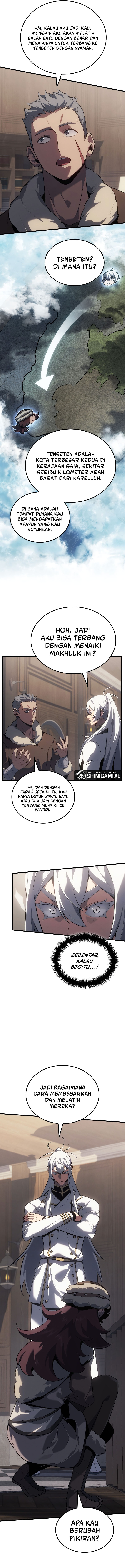 image-komik-ice-lord-chapter-17-4/19