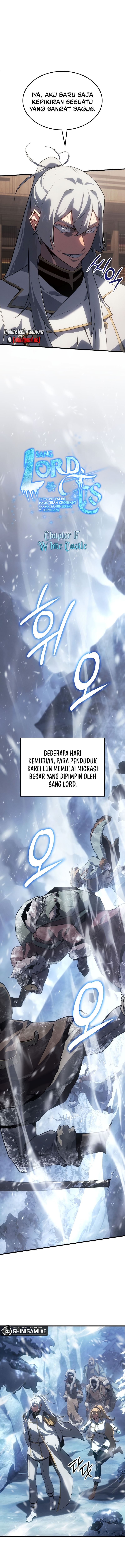 image-komik-ice-lord-chapter-17-5/19