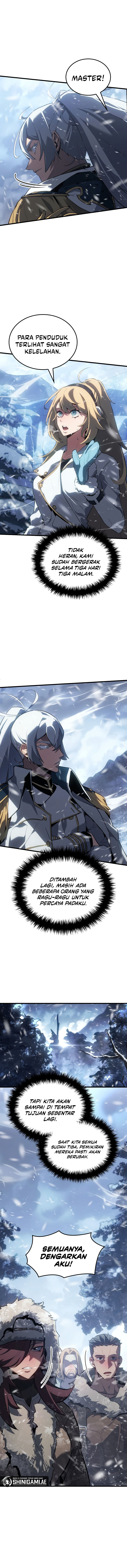 image-komik-ice-lord-chapter-17-6/19