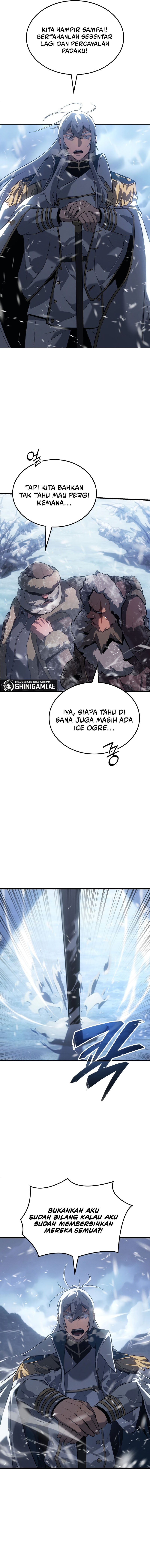 image-komik-ice-lord-chapter-17-7/19
