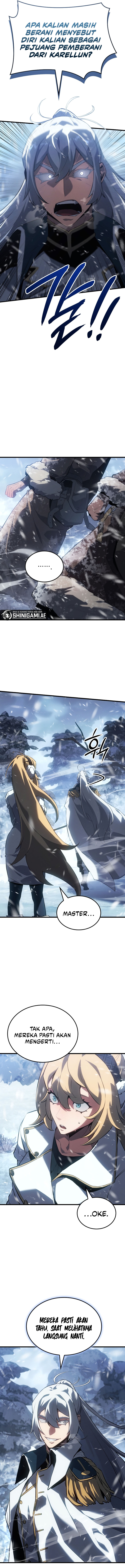 image-komik-ice-lord-chapter-17-8/19