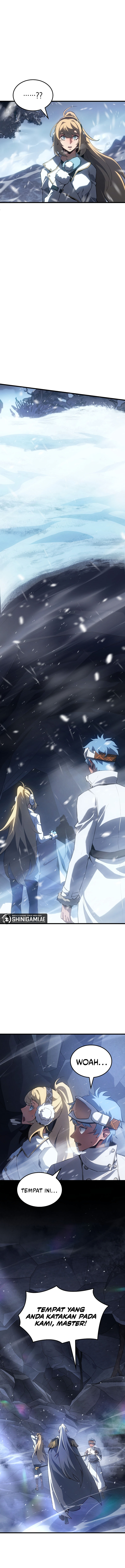 image-komik-ice-lord-chapter-17-9/19