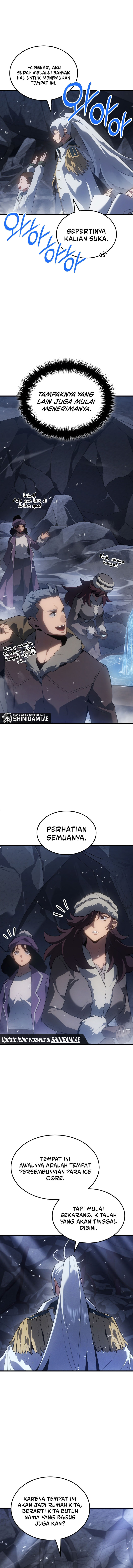image-komik-ice-lord-chapter-17-10/19