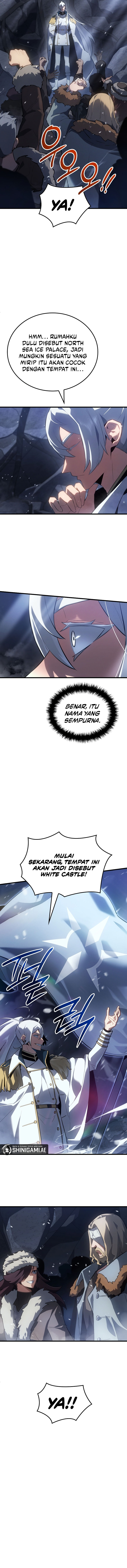 image-komik-ice-lord-chapter-17-11/19