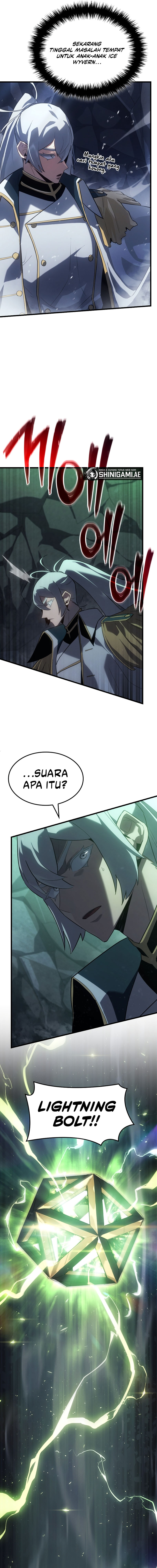 image-komik-ice-lord-chapter-17-12/19