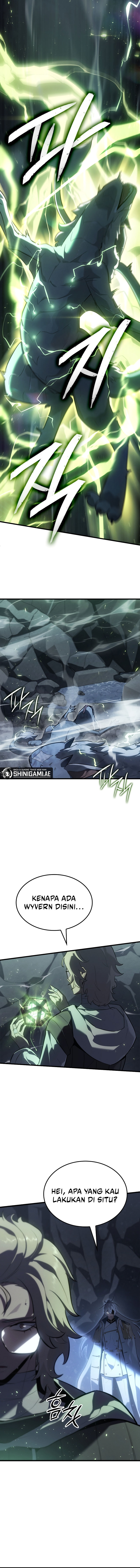 image-komik-ice-lord-chapter-17-13/19