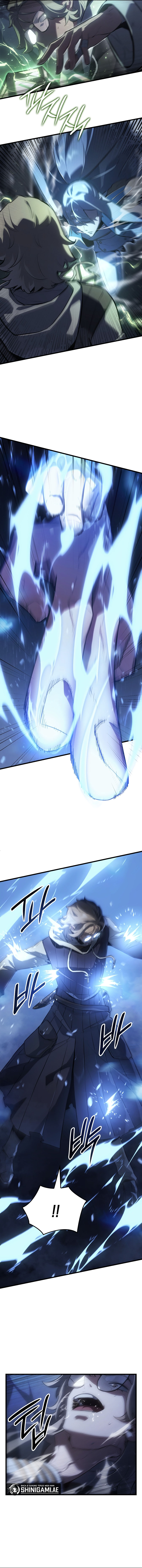 image-komik-ice-lord-chapter-17-14/19