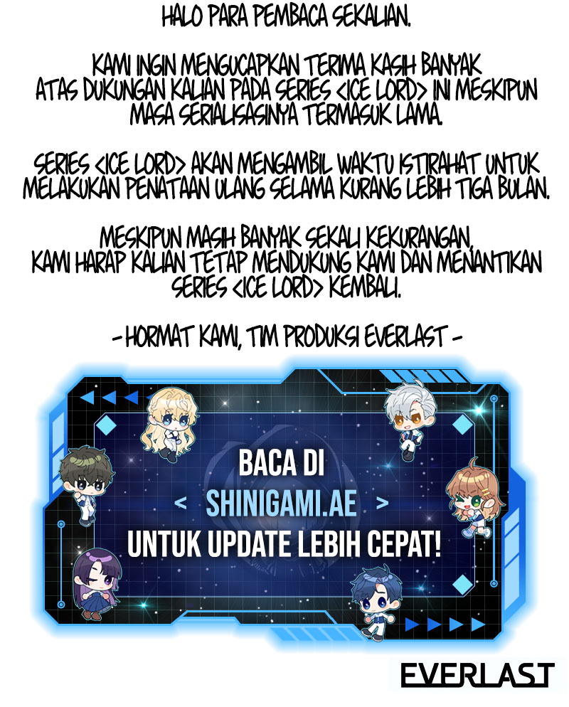 image-komik-ice-lord-chapter-17-16/19