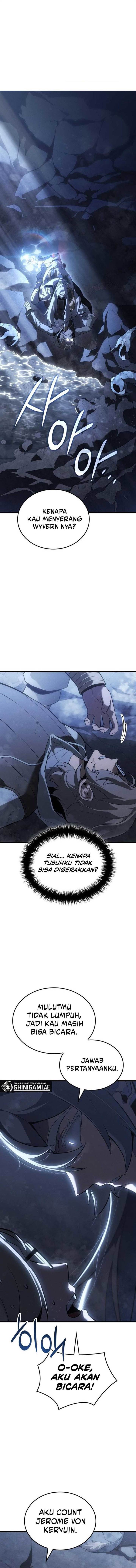 image-komik-ice-lord-chapter-18-0/16