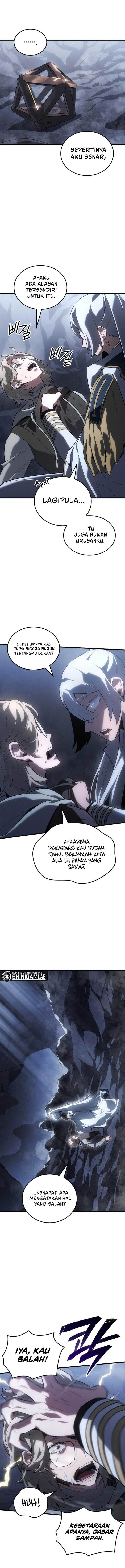 image-komik-ice-lord-chapter-18-2/16