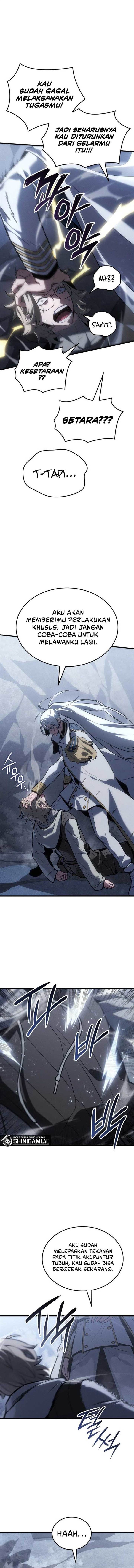 image-komik-ice-lord-chapter-18-3/16