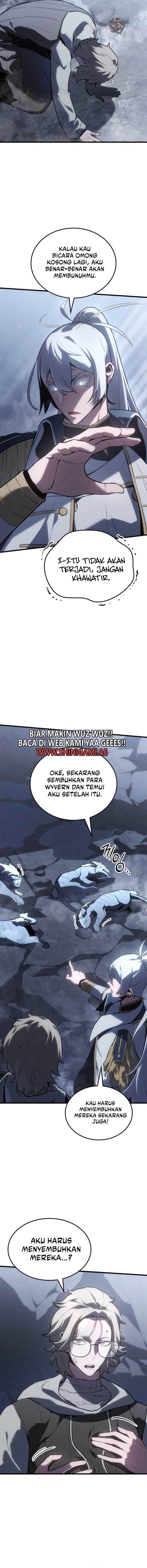 image-komik-ice-lord-chapter-18-4/16