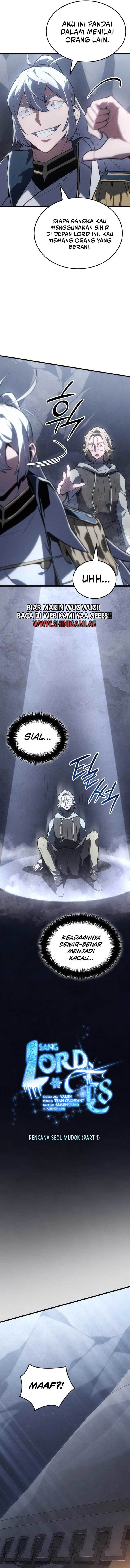image-komik-ice-lord-chapter-18-5/16