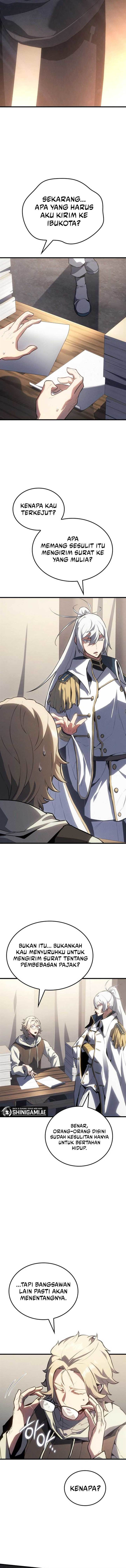 image-komik-ice-lord-chapter-18-6/16