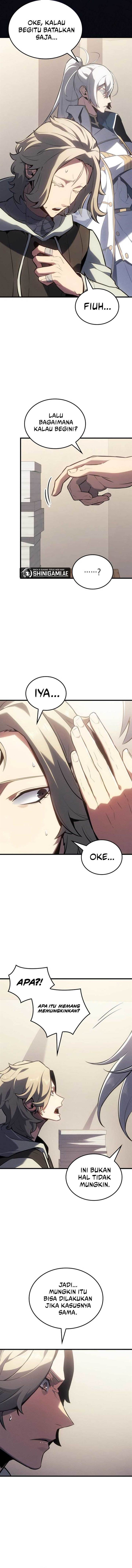 image-komik-ice-lord-chapter-18-8/16