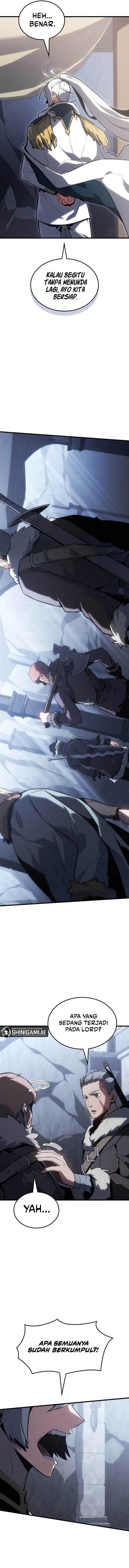 image-komik-ice-lord-chapter-18-9/16