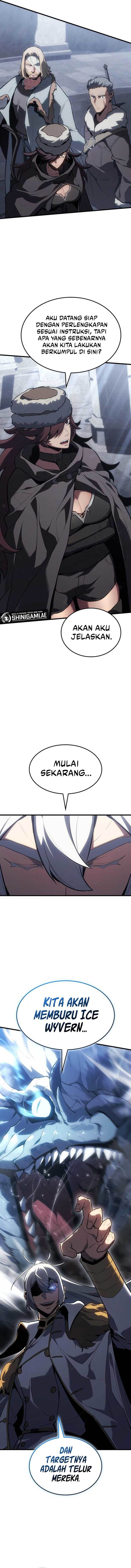 image-komik-ice-lord-chapter-18-10/16