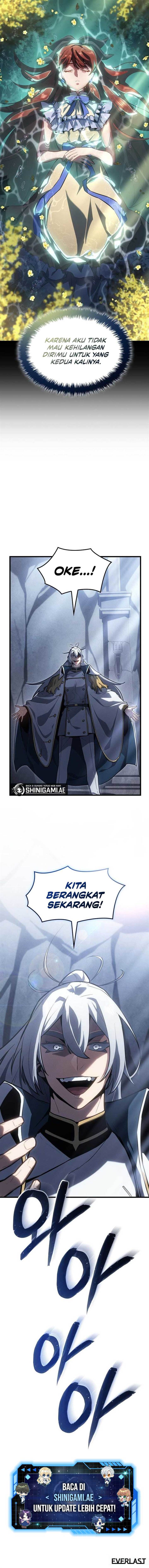 image-komik-ice-lord-chapter-18-15/16