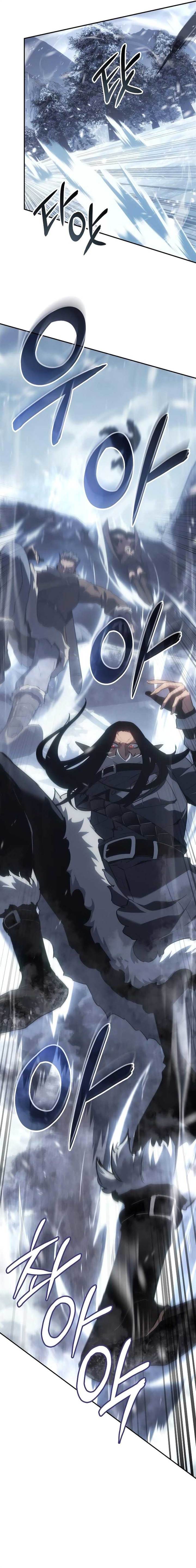 image-komik-ice-lord-chapter-19-1/19