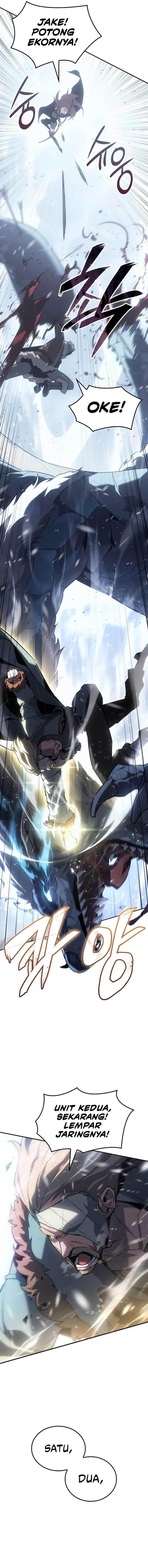 image-komik-ice-lord-chapter-19-2/19