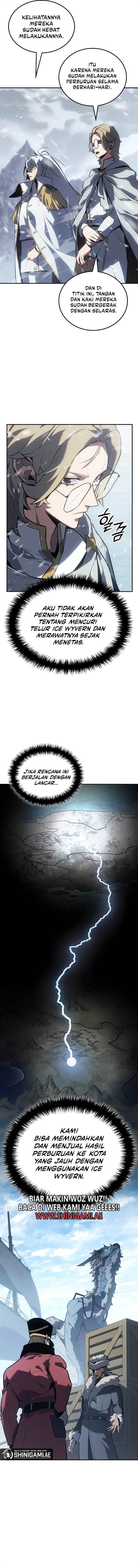 image-komik-ice-lord-chapter-19-4/19