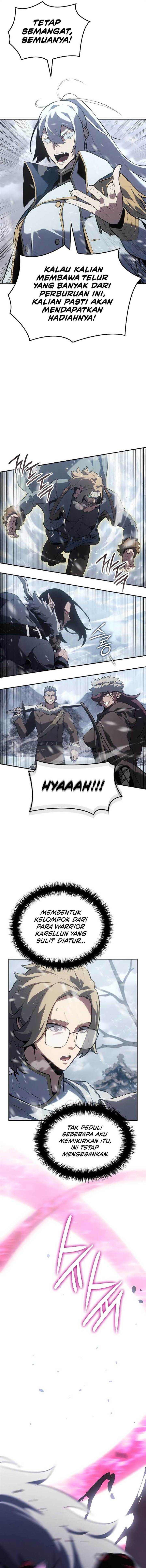 image-komik-ice-lord-chapter-19-5/19