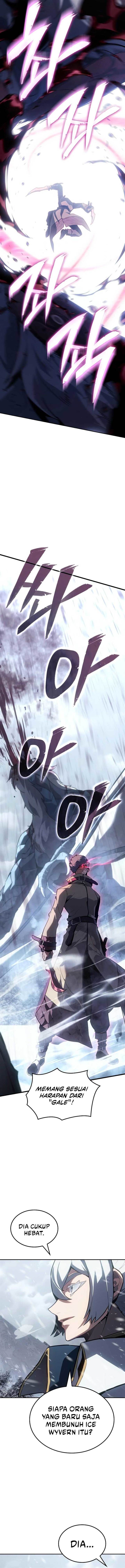 image-komik-ice-lord-chapter-19-6/19