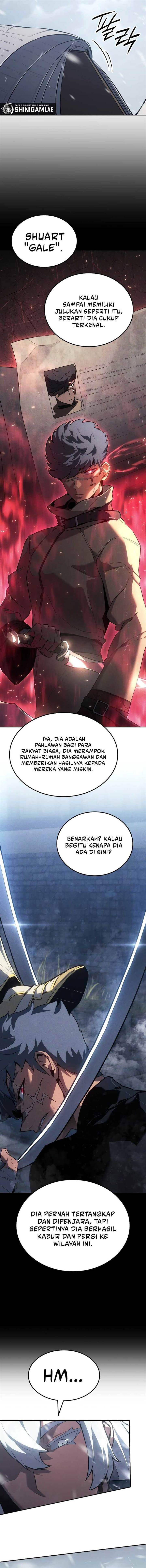 image-komik-ice-lord-chapter-19-7/19