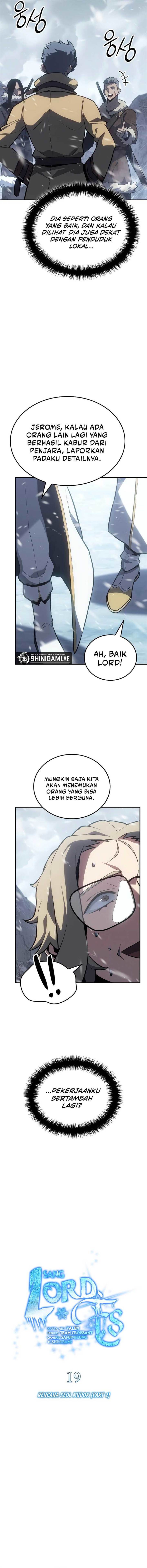 image-komik-ice-lord-chapter-19-8/19