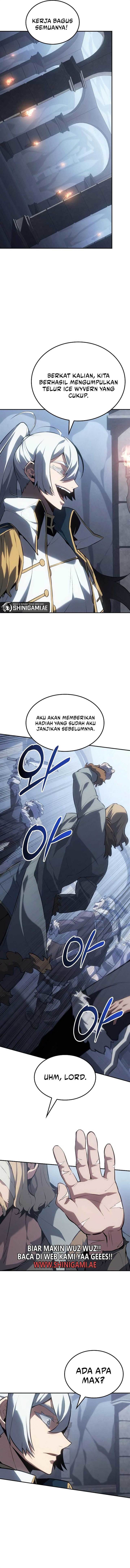 image-komik-ice-lord-chapter-19-9/19