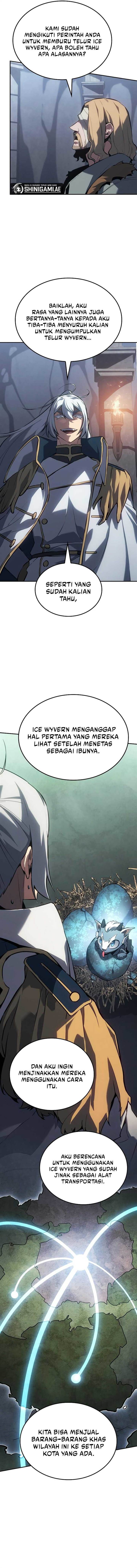 image-komik-ice-lord-chapter-19-10/19