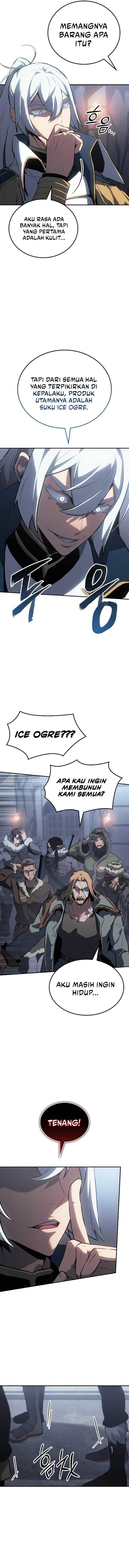 image-komik-ice-lord-chapter-19-11/19