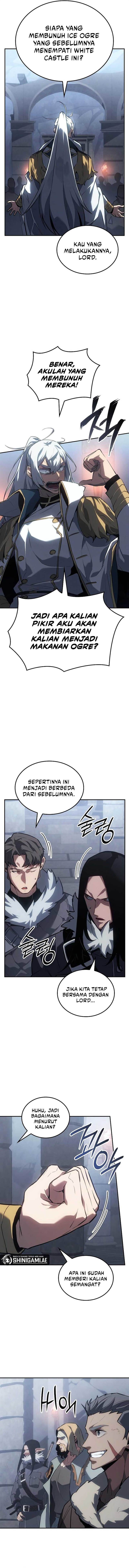 image-komik-ice-lord-chapter-19-12/19