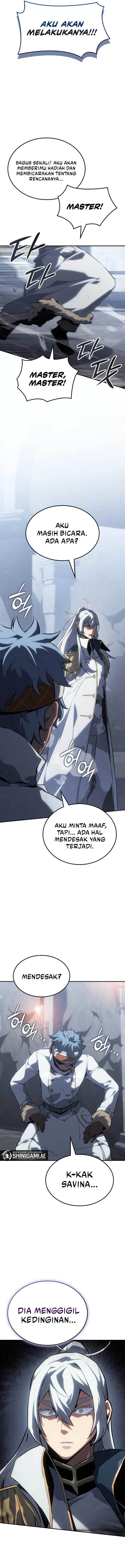 image-komik-ice-lord-chapter-19-13/19