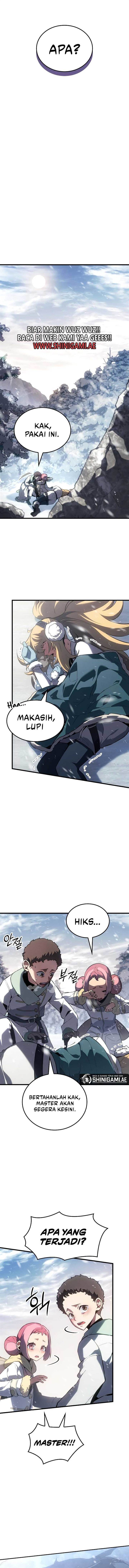 image-komik-ice-lord-chapter-19-14/19